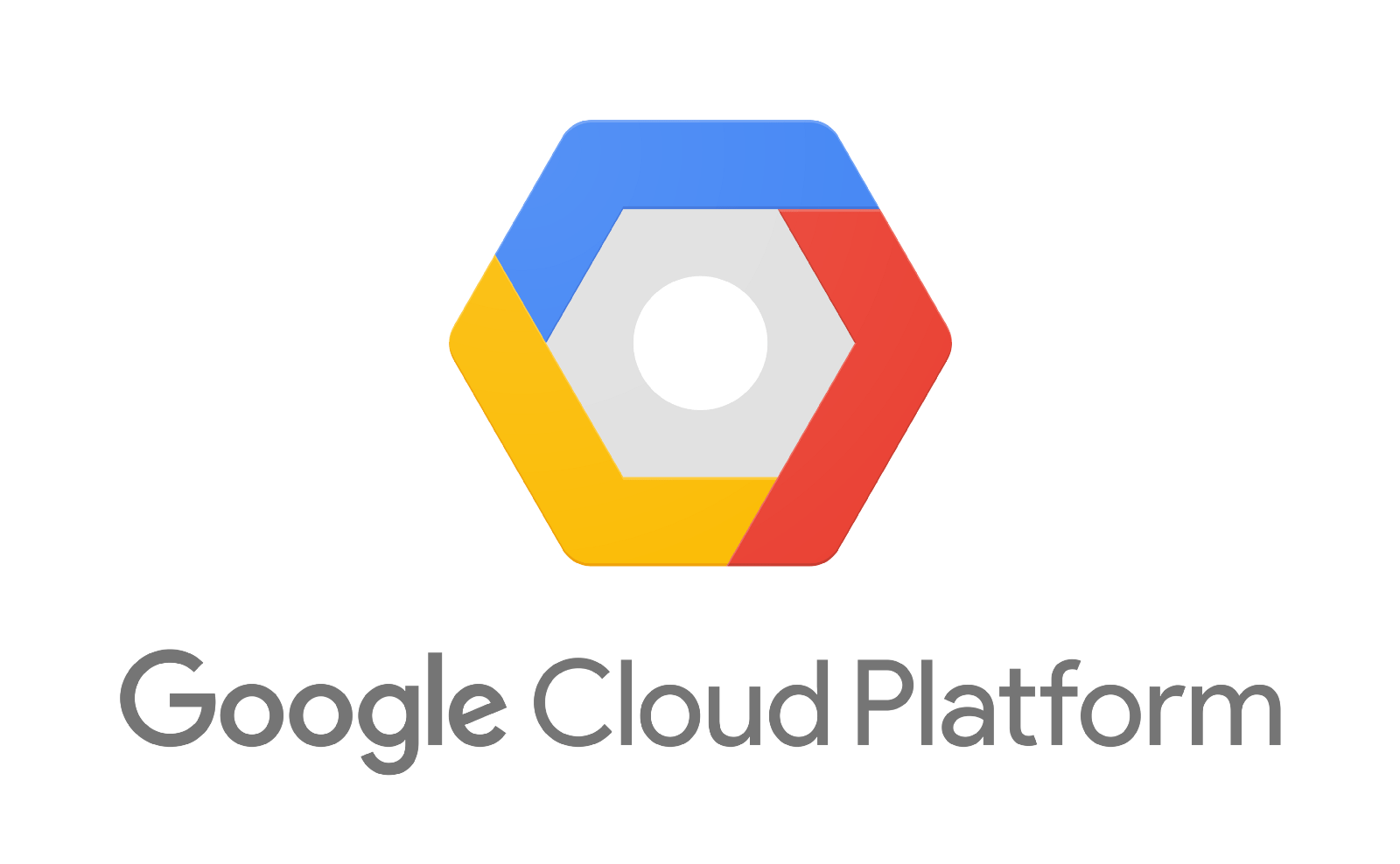 Google Cloud Platform (GCP)